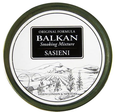 1 x 225 gm 215. . Balkan sobranie vs balkan sasieni
